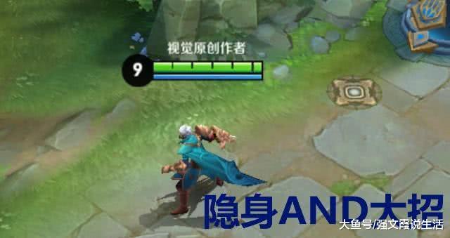 cf苏苏卡盟你真的知道它有什么好处和坏处吗