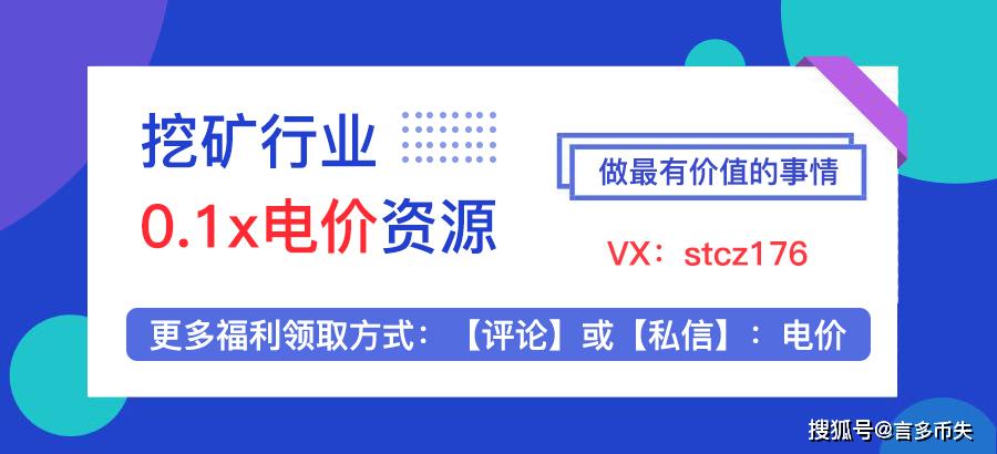 卡盟推荐康师傅绿茶为何成为游戏玩家的最爱