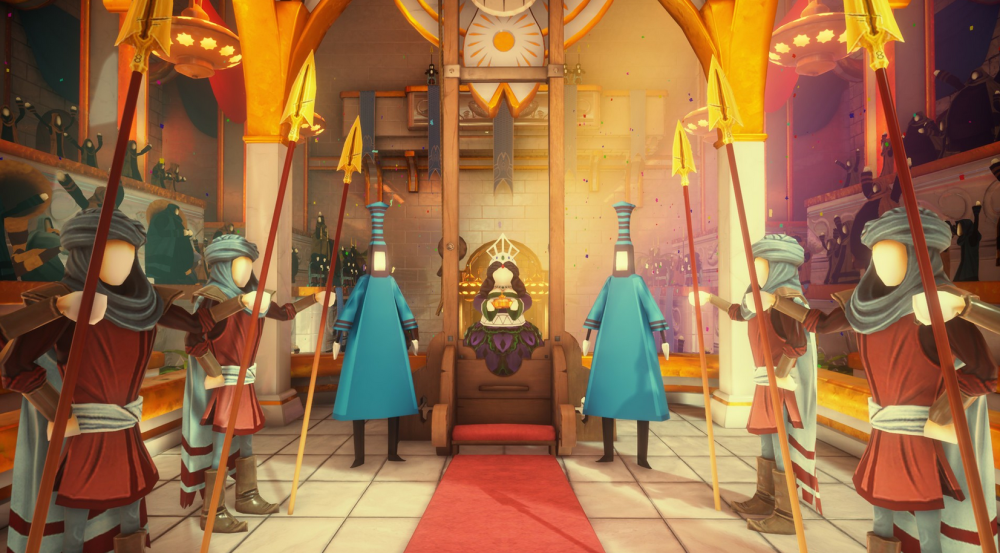 小蜜蜂卡盟文创你真的了解它背后的故事吗