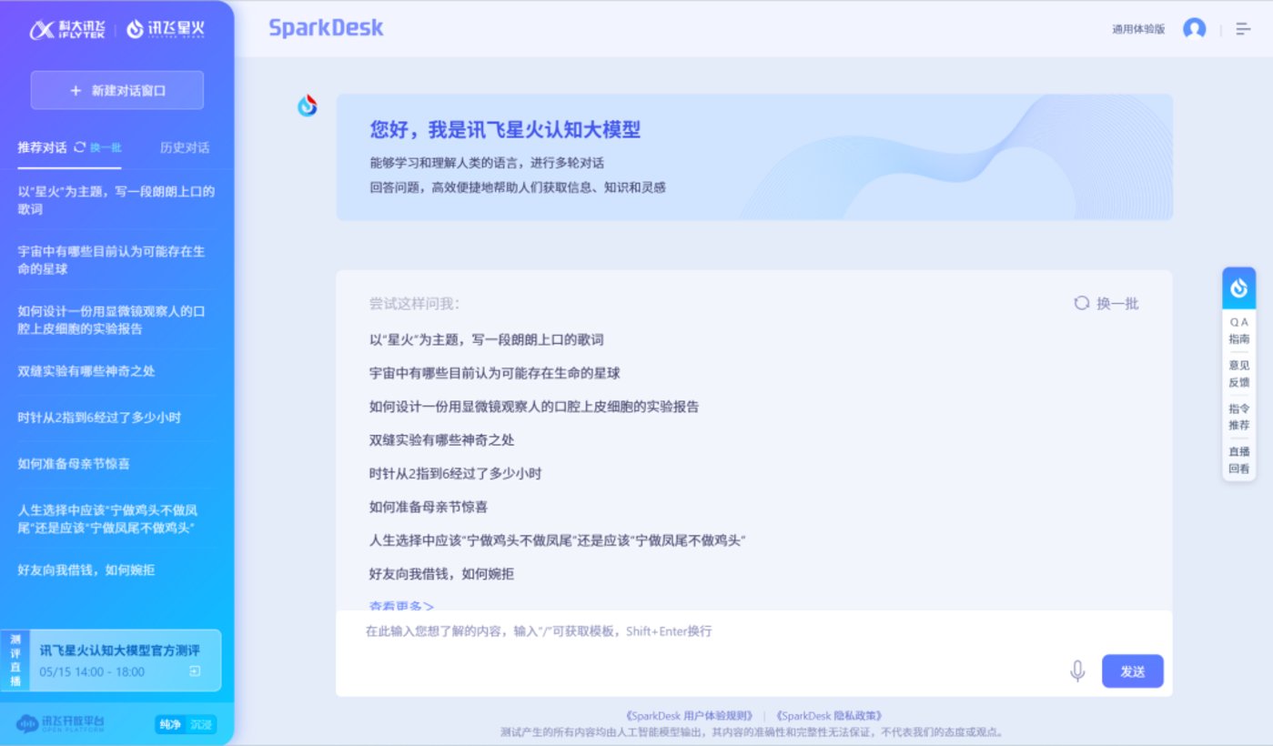 为何卡盟人气居高不下它有什么独特魅力