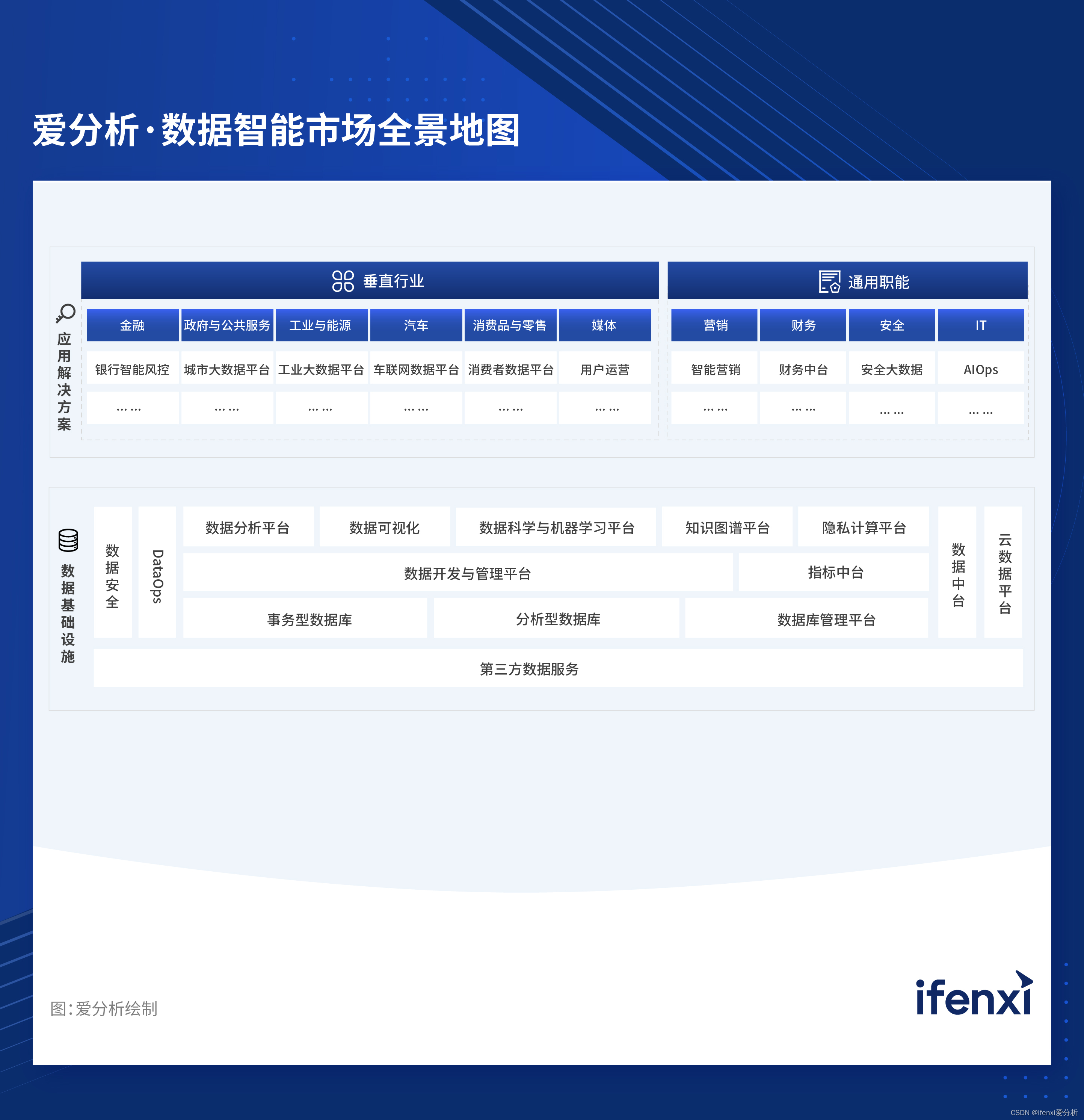 卡盟辅助超级签名靠谱吗购买时注意哪些要点