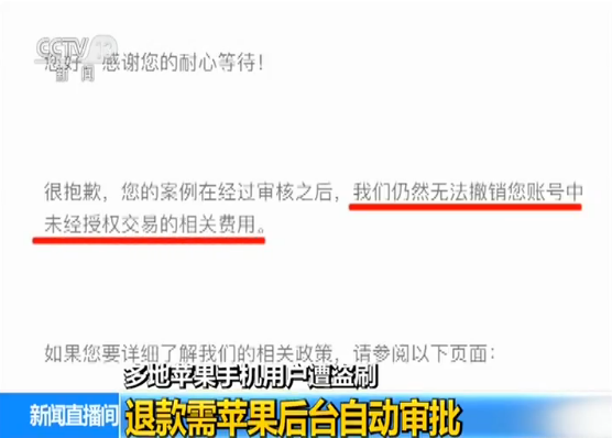 卡盟刷钻背后有何神秘技术支持难道仅靠技巧