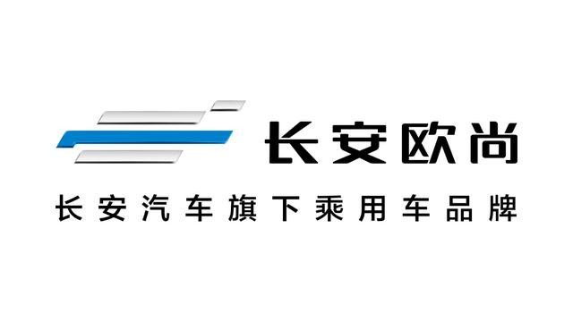阿亡卡盟靠谱吗揭秘平台实力选它准没错