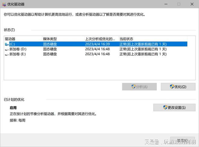 卡盟上的卡密到底是个啥小白必看神秘解答