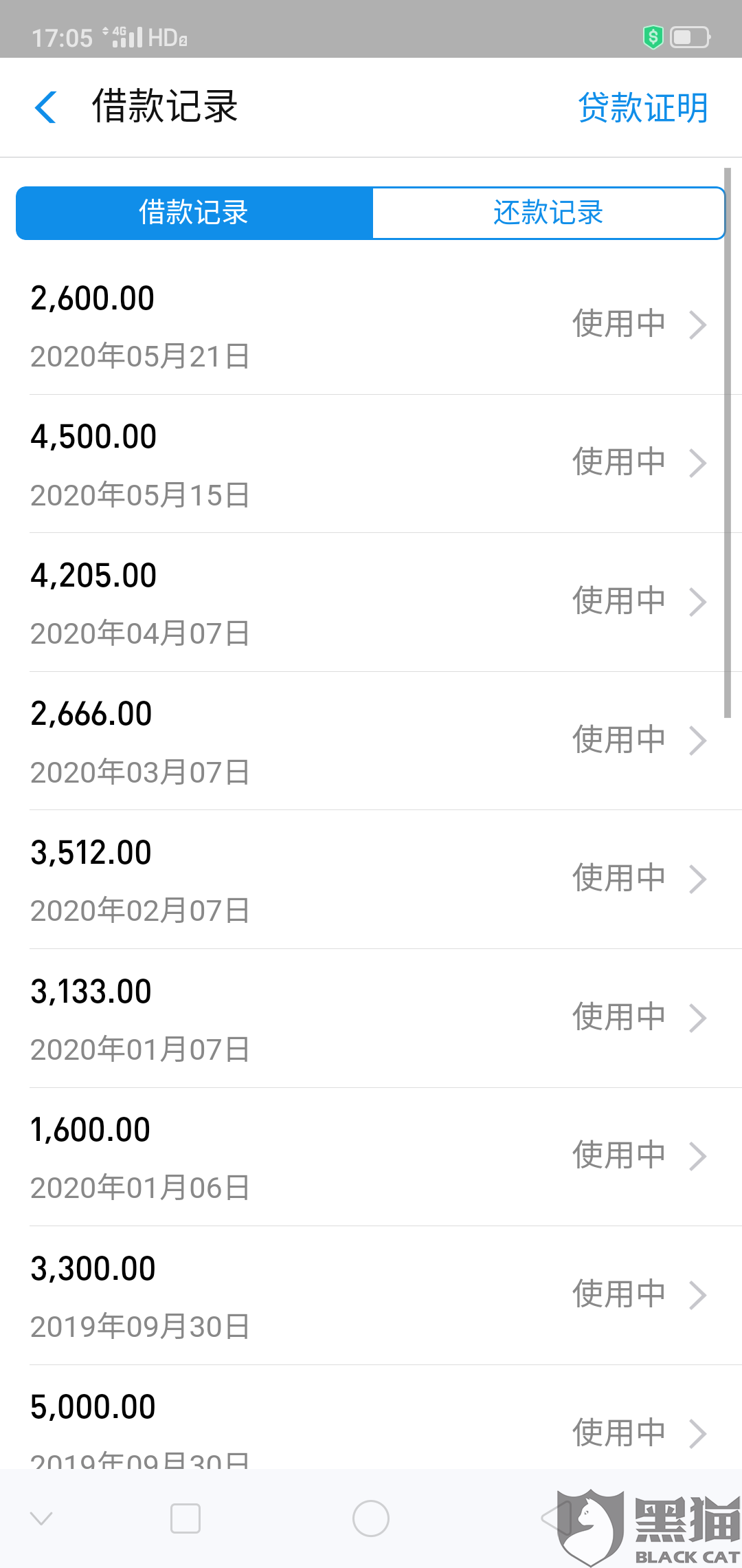 中信创梦卡盟正规吗靠谱平台还是坑人陷阱