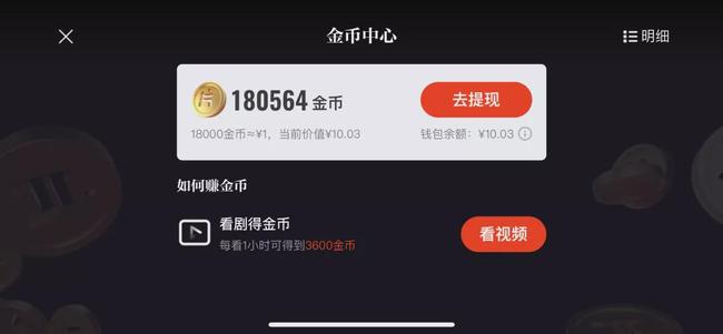 卡盟被封后如何是好寻找新平台还是另辟蹊径