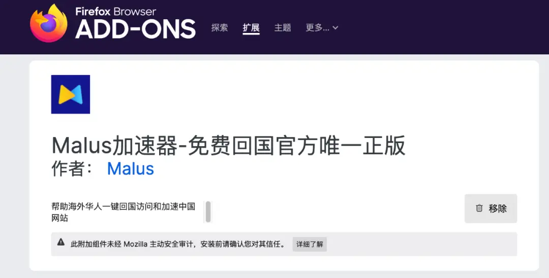 乐创卡盟查单一键搞定查单难题高效省心