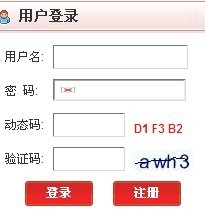 请问在哪里可以安全地下载866卡盟的下载地址