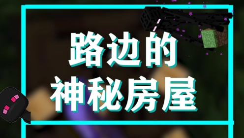 开州卡盟婚纱摄影地址在哪快来一探究竟吧