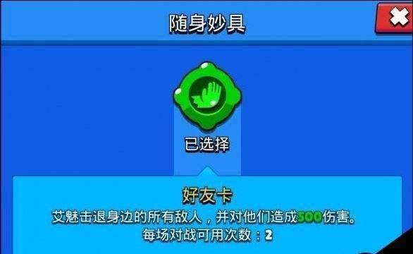 卡神卡盟众卡神究竟哪家强新手小白怎么选