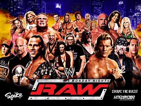 WWE体育会员卡盟刷卡福利哪家强快来了解
