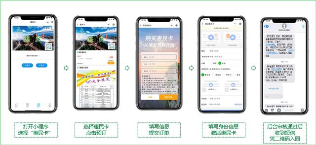 如何轻松实现新商盟手机绑卡操作流程简单吗