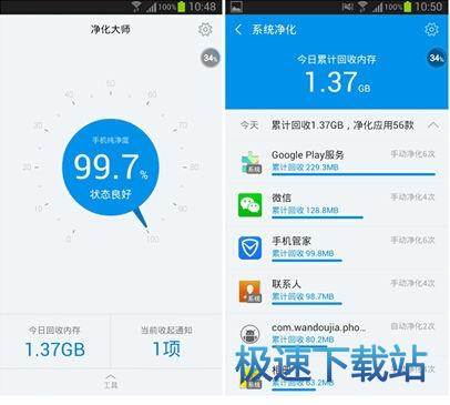 卡盟吧是干什么的有哪些核心功能值得一探