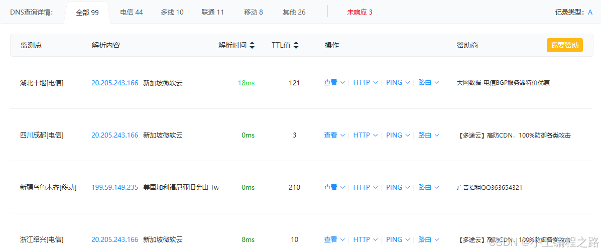 金一卡盟为何总进不去卡盟访问故障怎么办