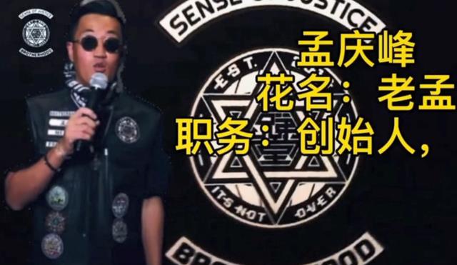 卡游盟外星兄弟qianji他们的秘密你了解多少