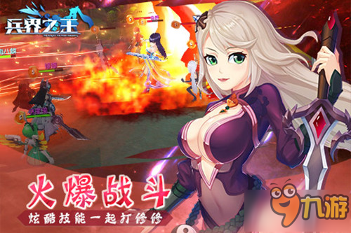 镜音铃卡盟怎么玩二次元卡牌游戏的新潮流