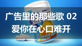 如何让卡盟宣传片吸睛无数创意制作关键何在