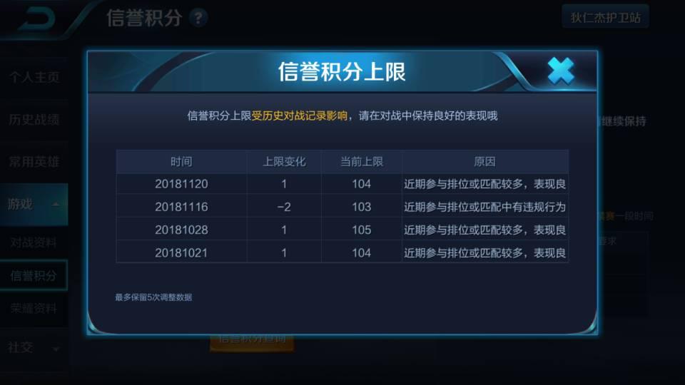 王者国际服透视真的低价吗卡盟信誉如何