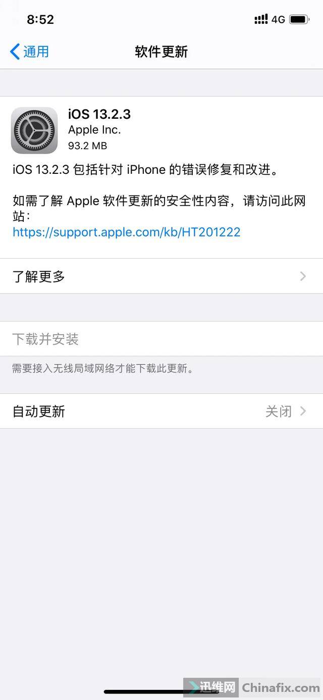 b5卡盟到底值不值得用用户深度真实反馈分享
