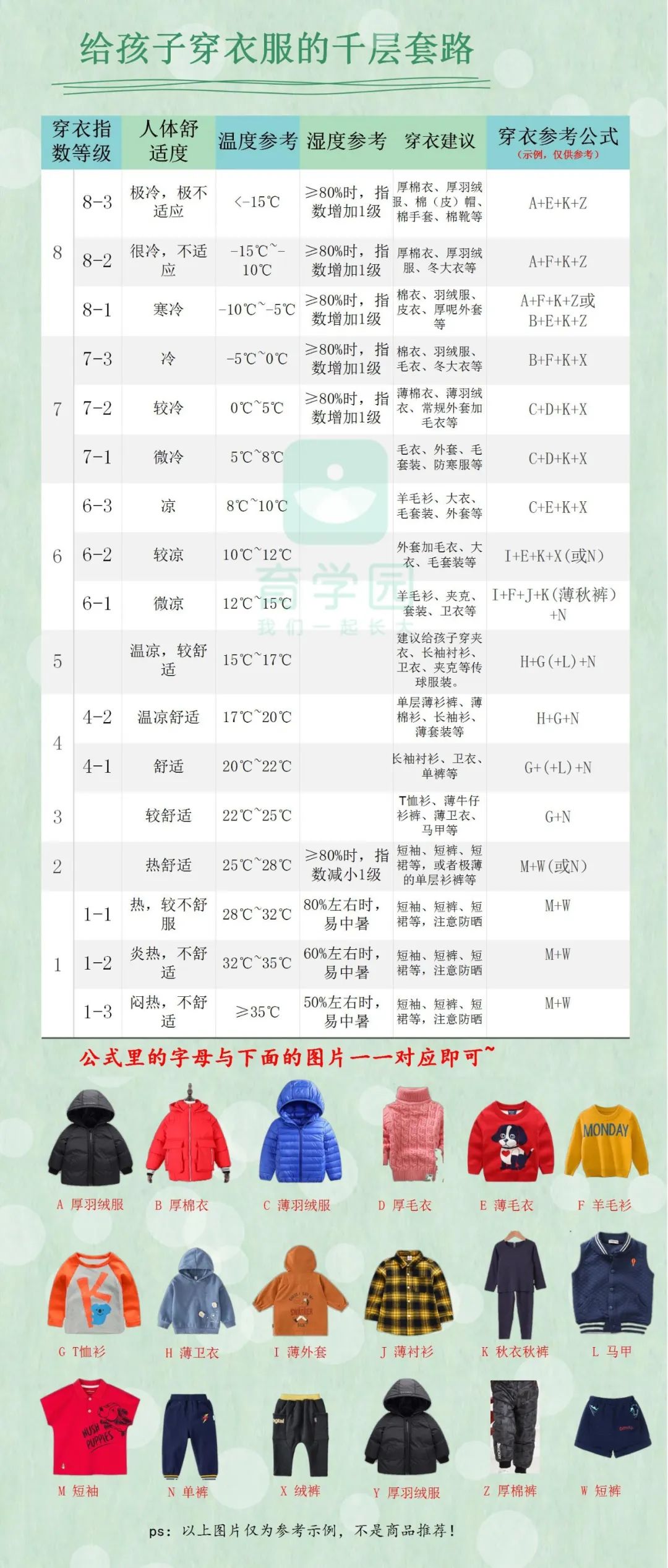 萌少卡盟选它真的省心省力吗好用在哪里