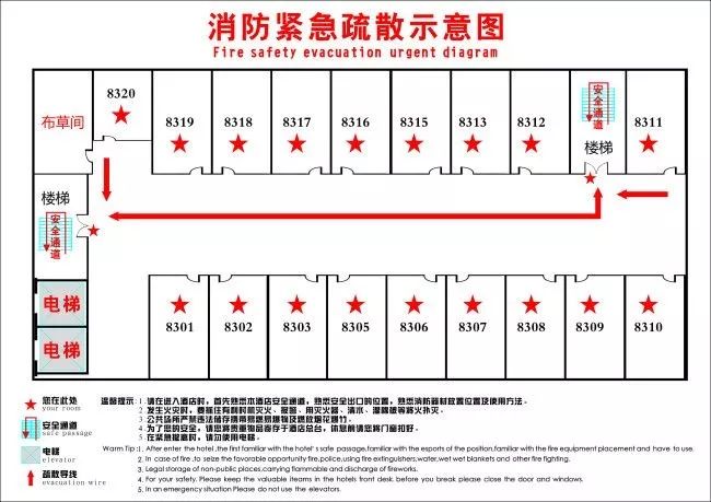 卡盟地铁逃生如何找到最快路线技巧大揭秘