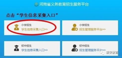 义洁卡盟好用吗快来看看用户分享的使用心得