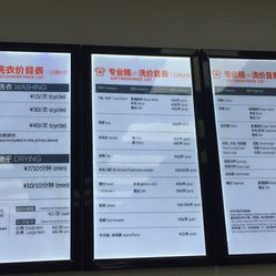 卡盟卡钻网站哪家强优惠力度大服务又靠谱