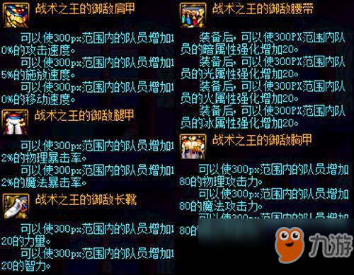 在DNF游戏中20人卡盟活动新手如何高效完成