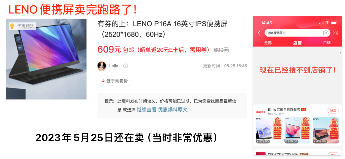 卡盟自助餐哪家强美味选择多到让人眼花缭乱