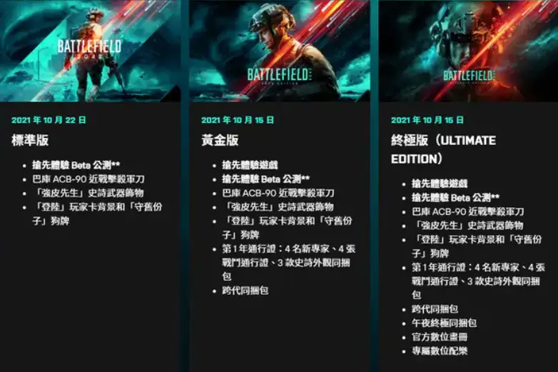 卡盟战究竟是一场怎样的较量你了解多少