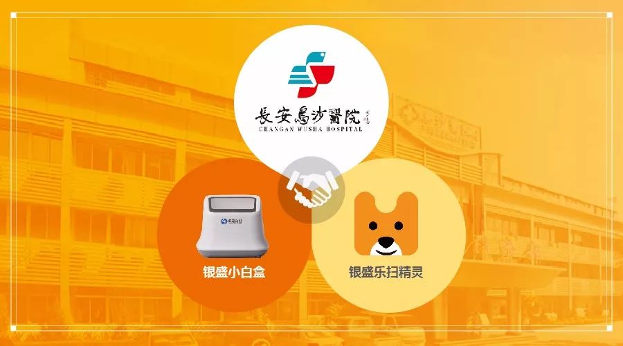 亿信卡盟卡易信龙头如何轻松解决支付难题