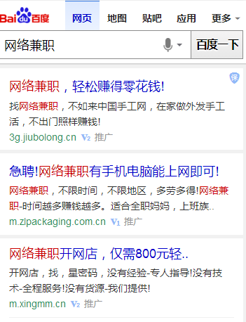 卡盟立方免费刷钻真的可行吗实操步骤大揭秘