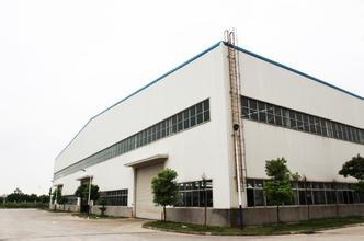 江西卡盟建筑有限公司这公司到底怎么样