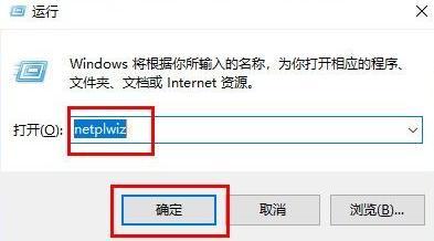 卡盟取消交易密码怎么操作安全性如何保证