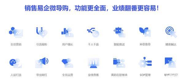 手机卡卡盟平台哪家强优惠力度大流量多