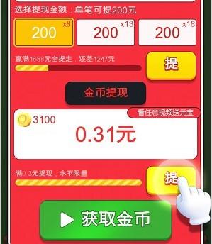 赖羊羊卡盟真的能轻松解决游戏充值难题吗