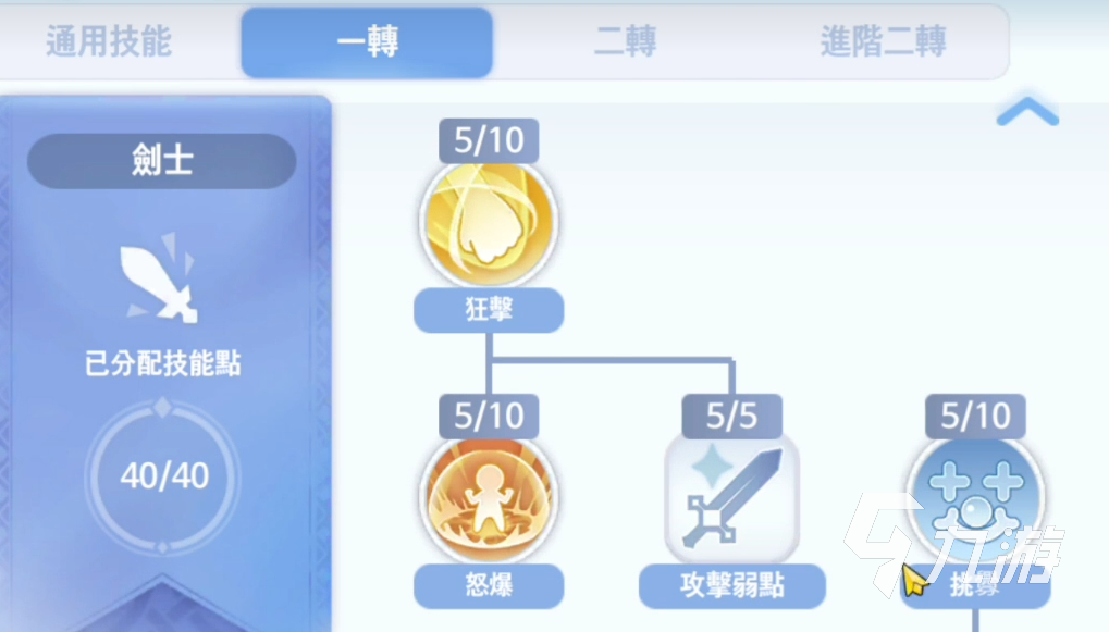 卡盟如何探索全新风格创意玩法有哪些秘籍