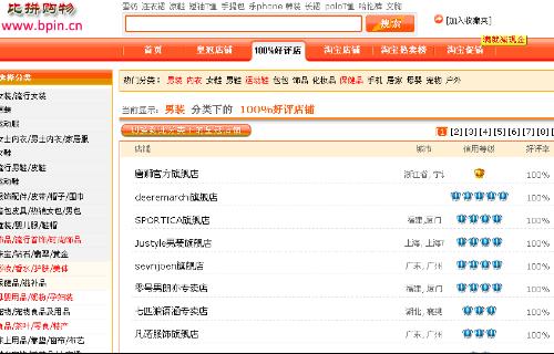 伟哥售的卡盟分站你试过吗性价比真那么高