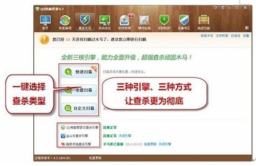 选择ck881卡盟轻松解决充值烦恼安全可靠