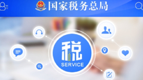 利云卡盟补单怎么做教你轻松搞定补单流程