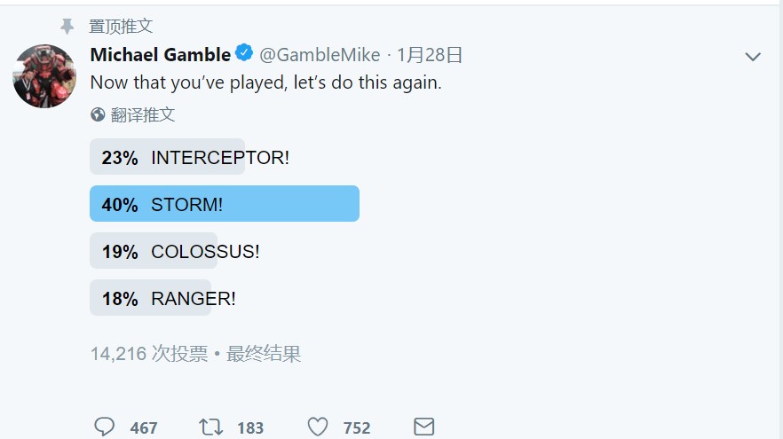 腾讯会员卡盟靓号怎么选哪些号码最受欢迎