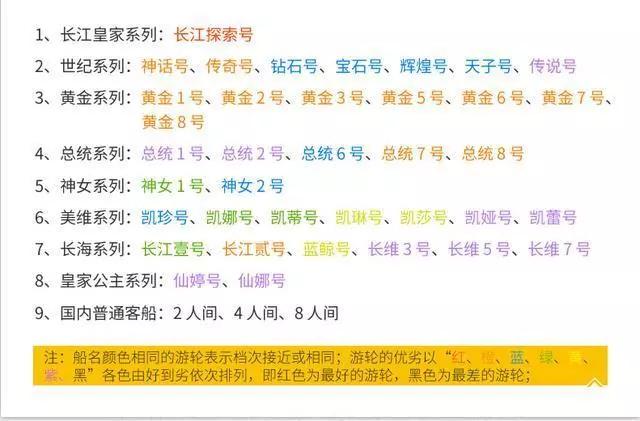 健身卡卡盟如何避免花冤枉钱高效选择攻略