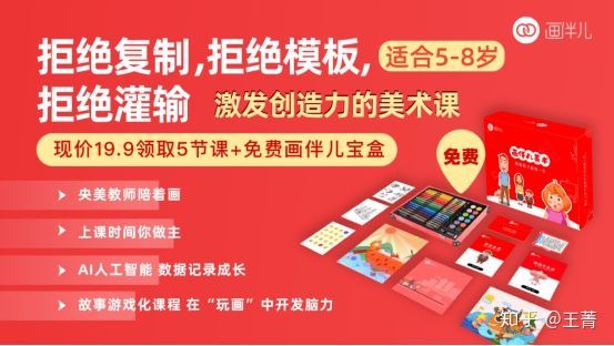 钻石皇朝卡盟靠谱吗玩家体验是否值得一试
