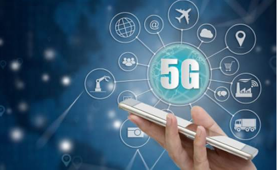 注意5g网盟卡版更新可能被隐藏在这些地方。