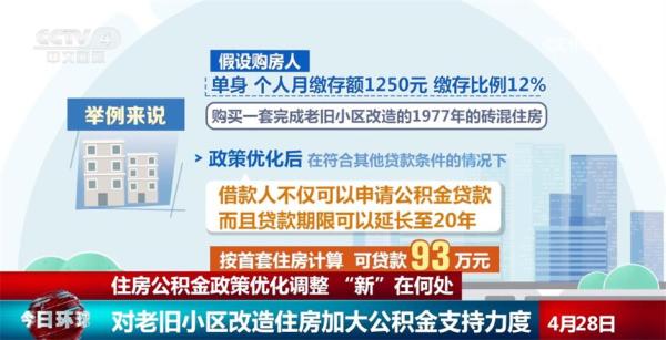 如何在新卡盟中找到优质供应商他们藏身何处