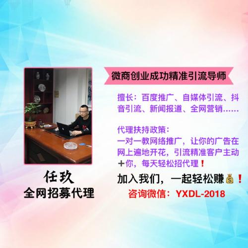 旧词卡盟真的靠谱吗揭秘其真实运营模式