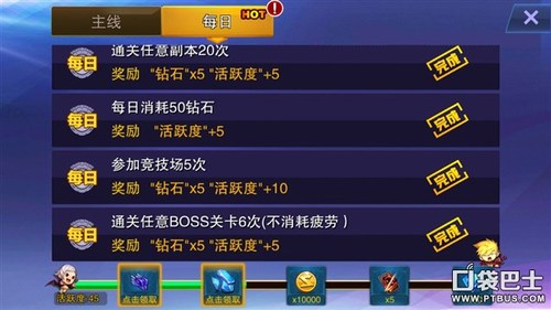 变态手游卡盟高性价比账号哪里找玩家秘籍
