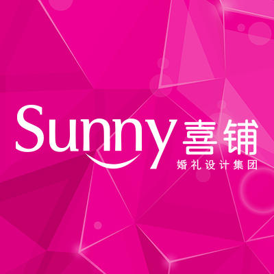 卡盟婚纱婚庆服务好吗风格独特质量可靠吗