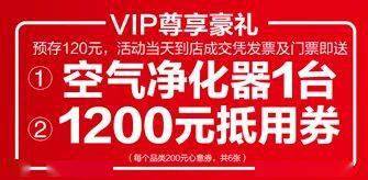 杭州卡盟网哪家强优惠活动多你选对了没