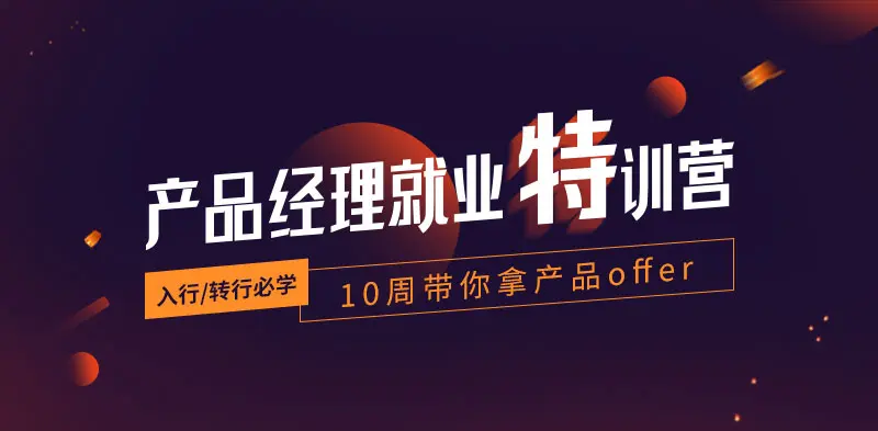 卡盟和卡商究竟有何不同哪个更适合小白入行